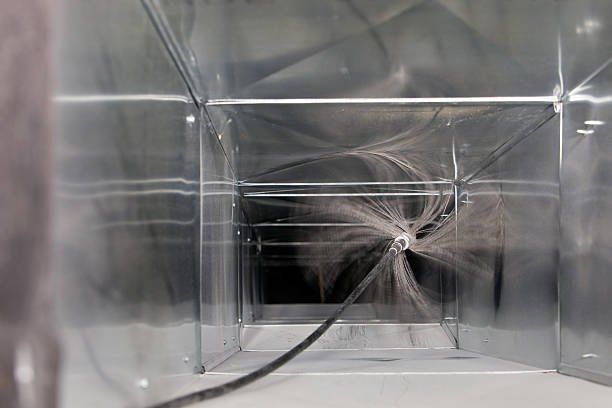 Best Air Duct Cleaning Near Me  in Aho Falls, ID