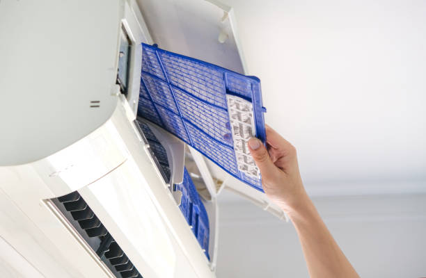 Best Affordable HVAC Duct Cleaning  in Aho Falls, ID