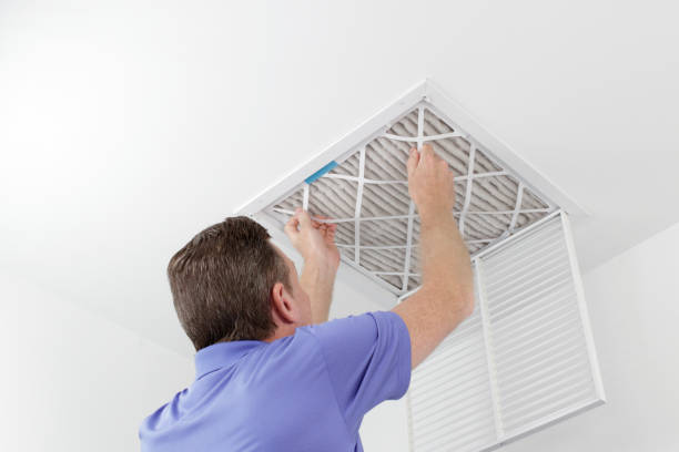 Best Emergency Air Duct Cleaning  in Aho Falls, ID